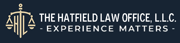 The Hatfield Law Office
